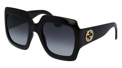 gucci gg0083 gold|Gucci sunglasses gg0053s.